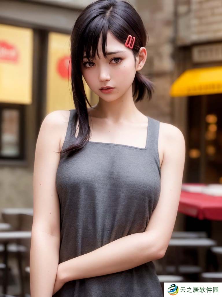 八重神子焊出白水是什么原因?如何解决这个游戏中的小BUG?