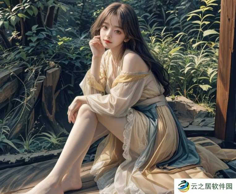 如何通过911行情网站在线观看全球财经新闻直播?掌握实时市场动态!