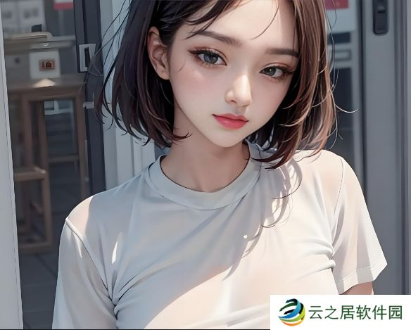 B站普通话版[00_03_53][20250207-153702].png